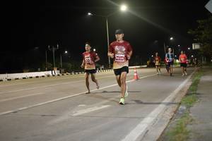 BIB: 
                            <button type="button" onclick="openModal(27832369)" class="btn btn-primary btn-sm float-right btn-popup" data-toggle="modal" data-target=".modal-high-quality">
                        <i class="fas fa-shopping-cart"></i> Add to Cart
                    </button>
                                            <button type="button" onclick="isThisMe(27832369, true)" class="btn btn-success btn-sm float-right btn-popup btn-isme hidden" data-toggle="tooltip" data-placement="bottom" title="นี่คือรูปของคุณใช่ไหม คลิกที่นี่เพื่อเอาเข้าอัลบั้ม">
                        <i class="fas fa-plus"></i> Add to album
                    </button>
                    <button type="button" onclick="isThisMe(27832369, false)" class="btn btn-warning btn-sm float-right btn-popup btn-isnotme hidden">
                        <i class="fas fa-ban"></i> Remove from album
                    </button>